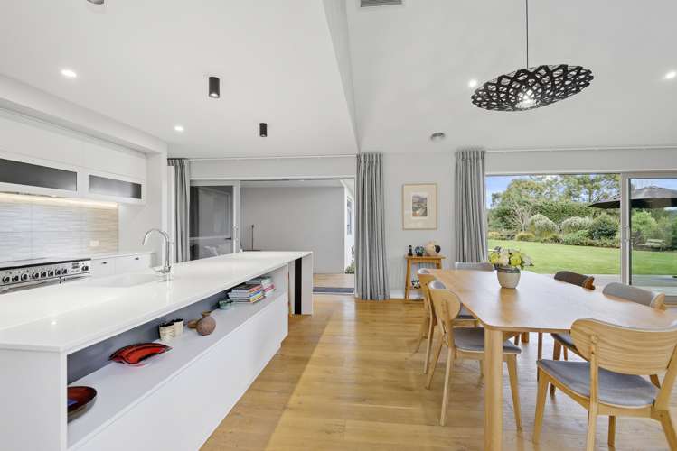 17 Churchlea Place Darfield_6