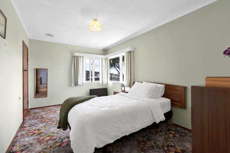 9a Chilman Street Strandon_8