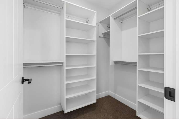 21B Hinau Street Eastbourne_11