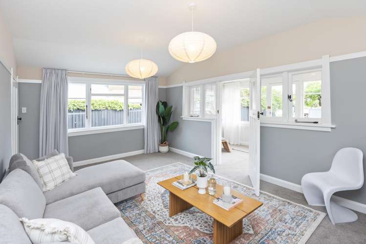 23 Rodney Street New Brighton_11