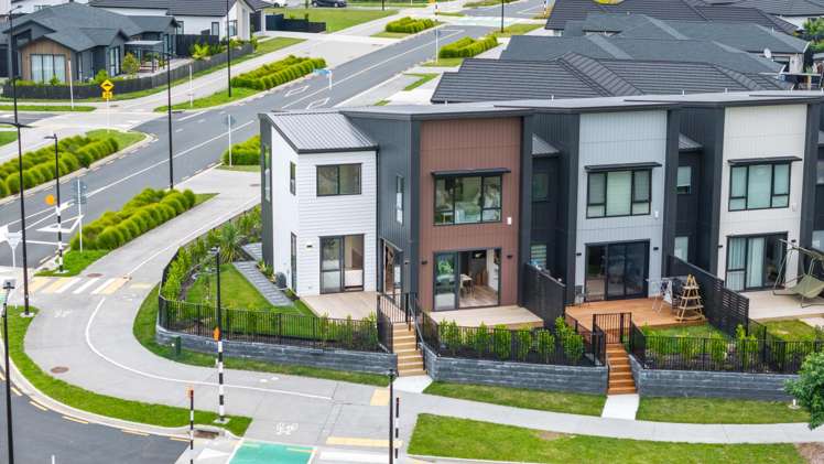 1/299 Te Taruna Drive Milldale_30