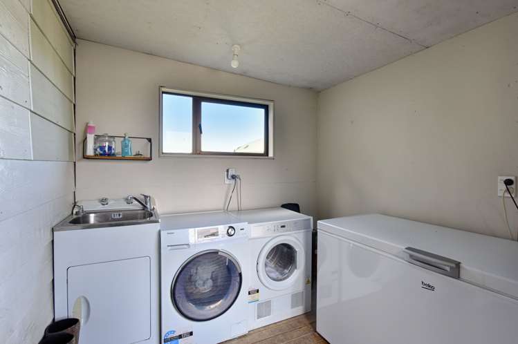 272 Island Edendale Road Wyndham Surrounds_12