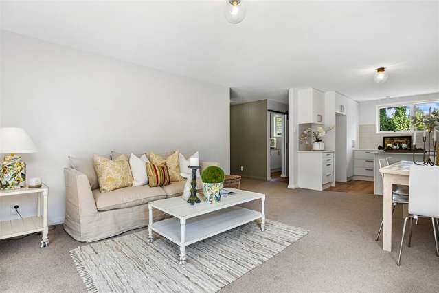 2/40B St Martins Road St Martins_3