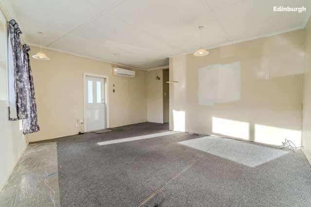 286 North Road North East Valley_4