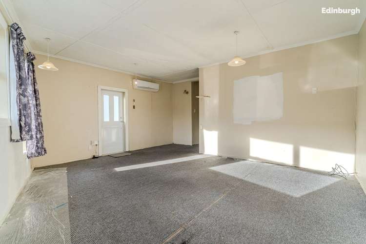 286 North Road_4
