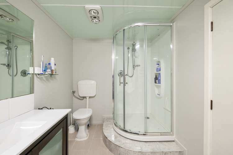 9 Cobham Crescent Tokoroa_8