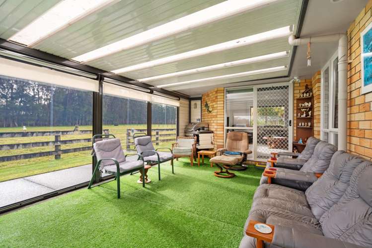 123B Ness Road Waipapa_9