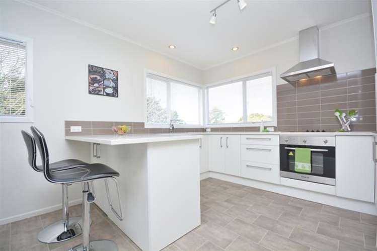 17 Hill Road Hillpark_2