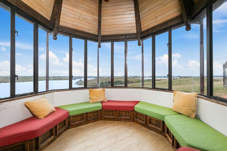 437 Herbert Road Waikato Surrounds_13