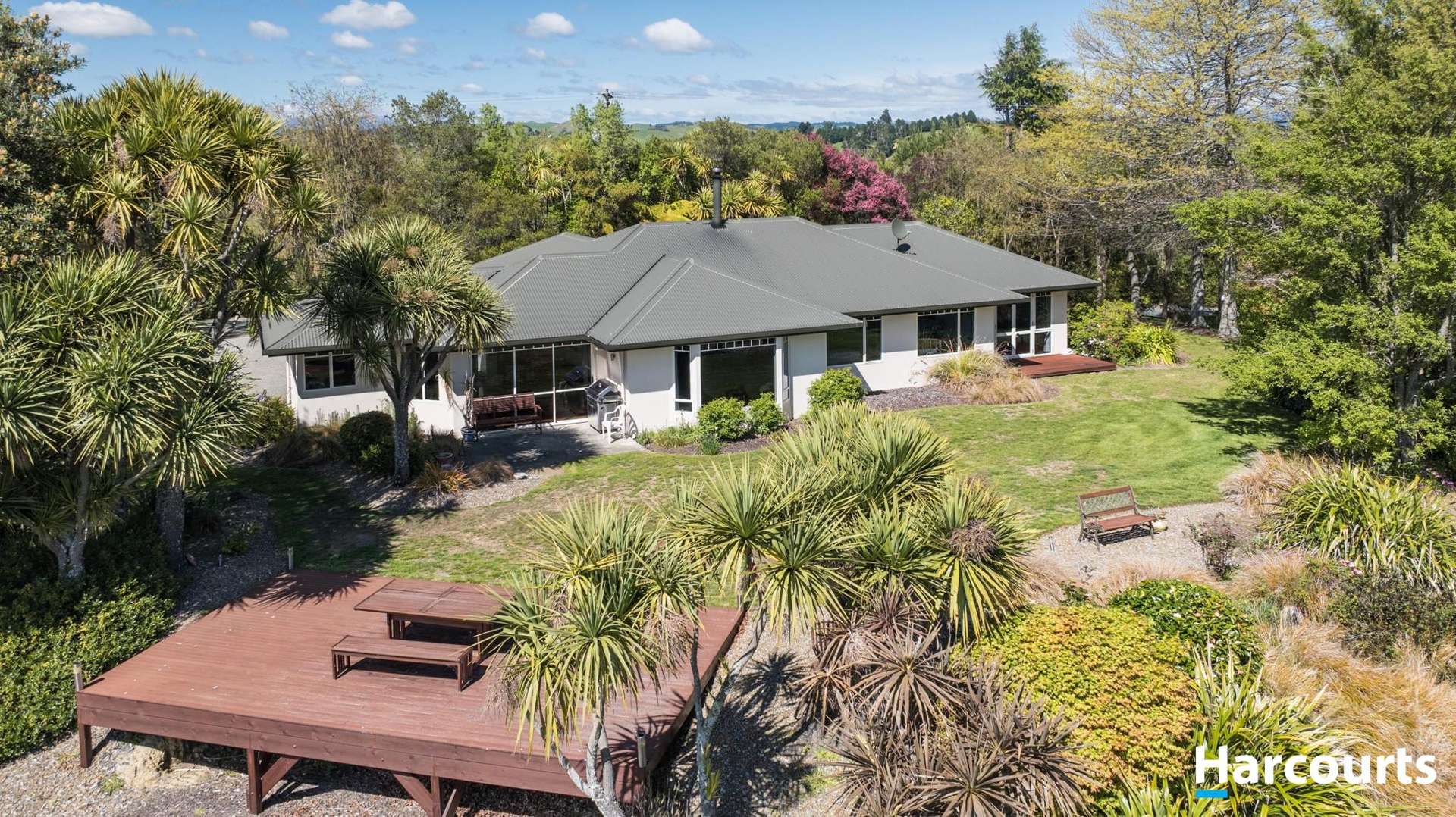 372 Rosedale Road Upper Moutere_0