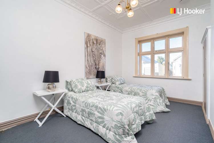 77 Fawcett Street South Dunedin_7