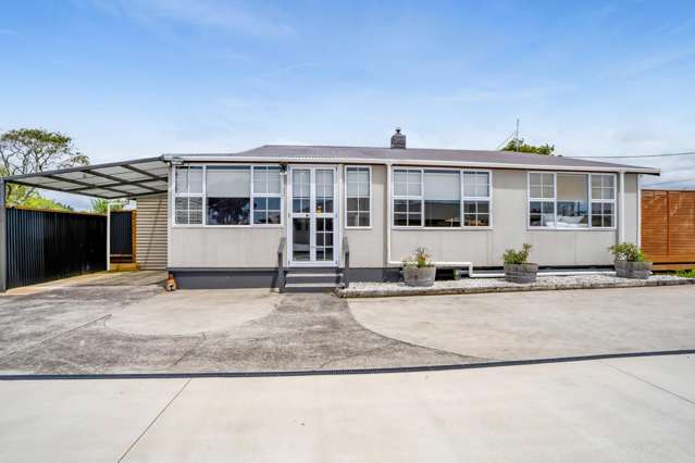 39 Brown Street Inglewood_1