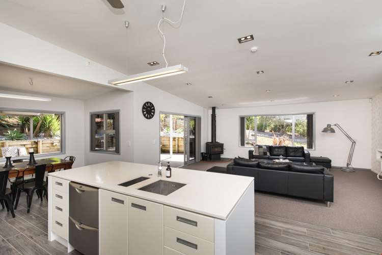 28a Harrisville Road Tuakau_6