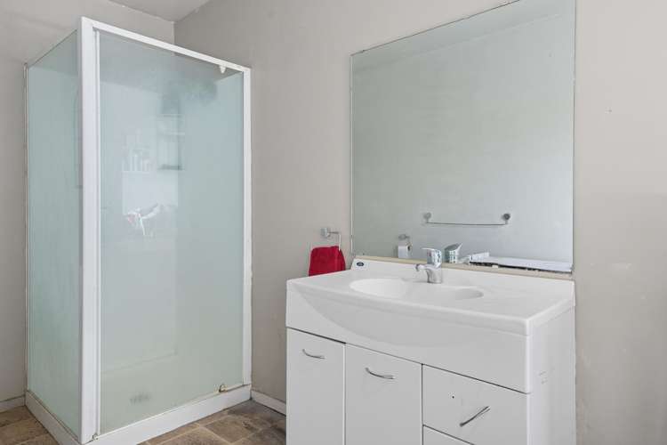 78 Ashley Street Rangiora_15