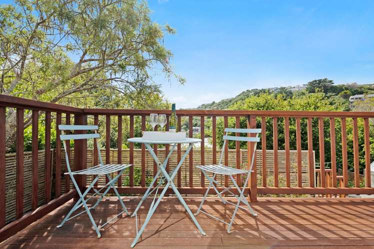 17 Hathaway Avenue Karori_25