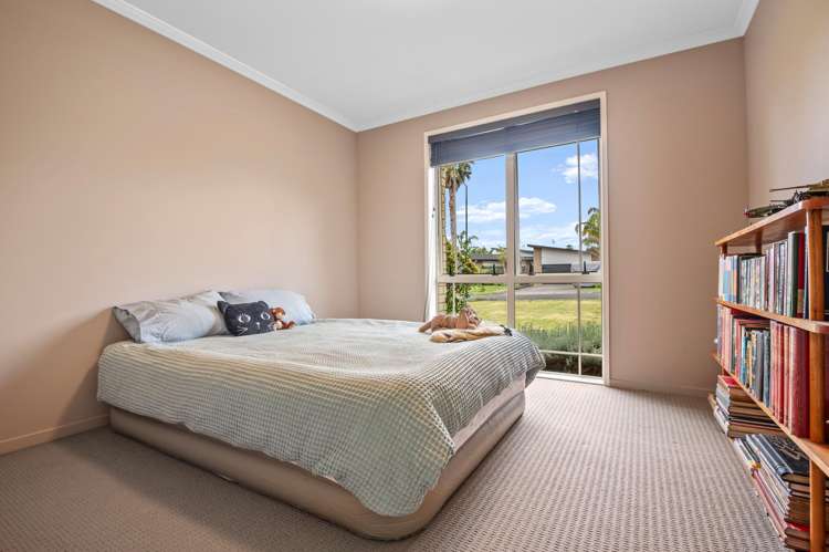 61 Parkhaven Drive Papakura_13