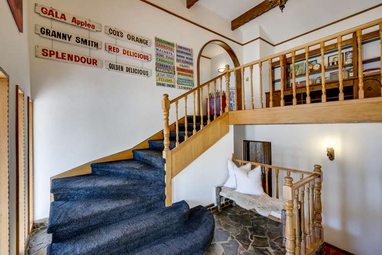 74 Le Quesne Road Bay View_6