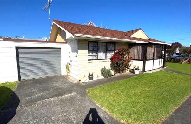 6a Graham Street Pukekohe_1