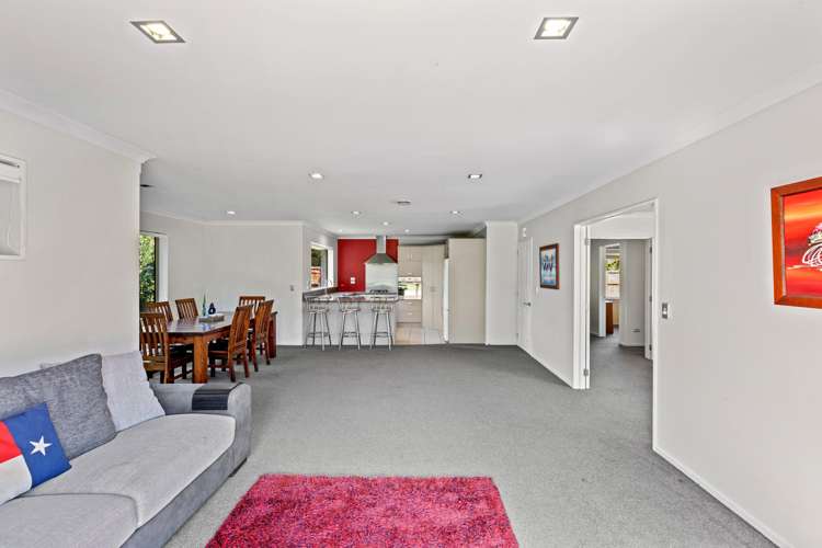 20B Cameron Crescent Rolleston_7