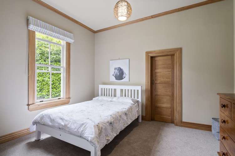 47 Telenius Road Brightwater_16