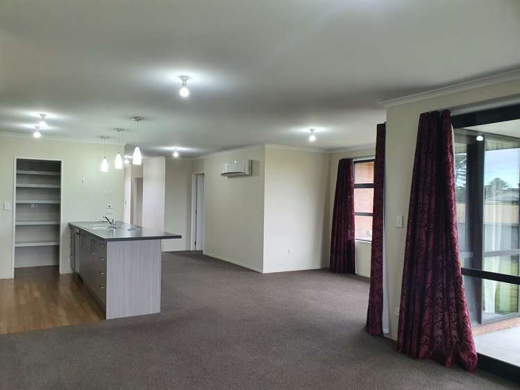 179b Kaniere Road Kaniere_10