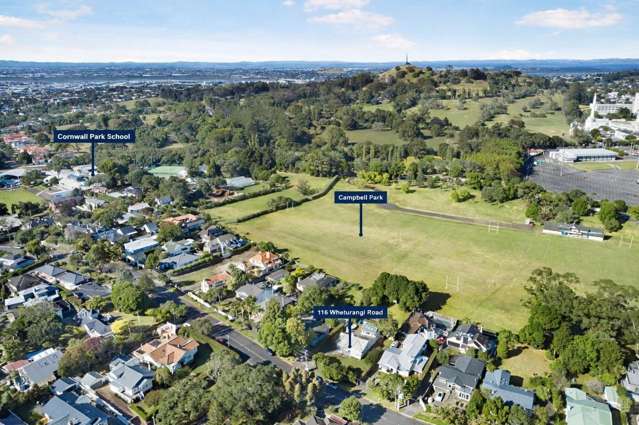 116 Wheturangi Road Greenlane_4