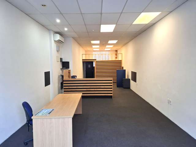 83 Moray Place Dunedin Central_3