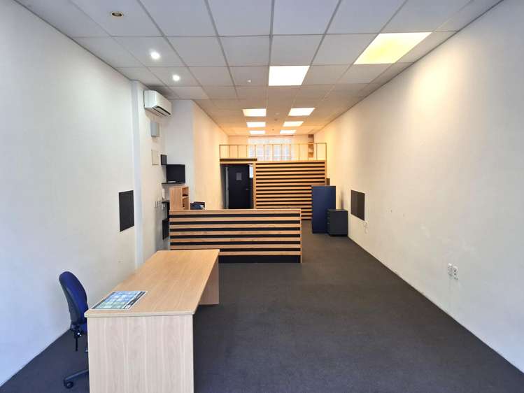 83 Moray Place Dunedin Central_2