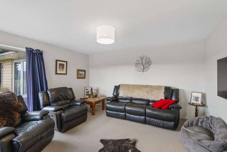 2537 Oxford Road Oxford_10