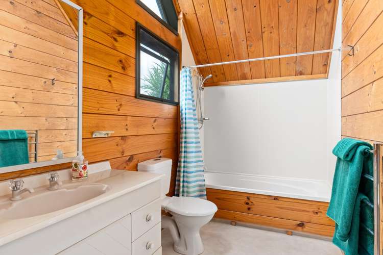 635 Wainui Road Wainui_18