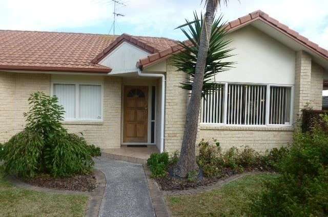 144c Settlement Road Papakura_4