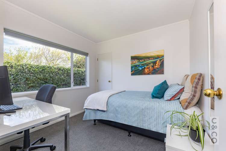 27 Merlot Heights Huapai_23