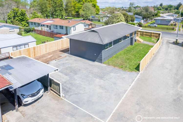 33a Lethborg Street Dinsdale_27