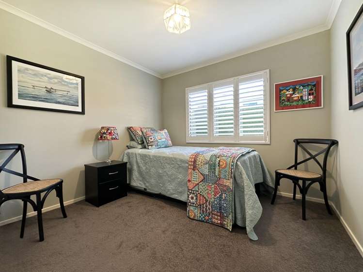 2 Yasmin Lane Kinloch_17