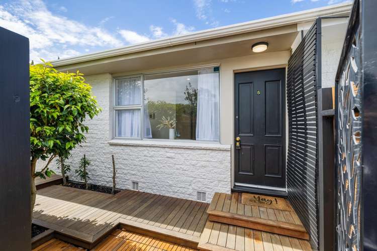 5/49 Rugby Street Merivale_15