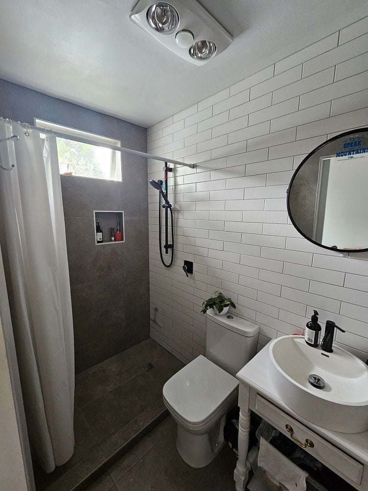 38 Alexander Street Cockle Bay_8