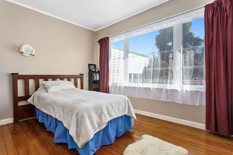 71 James Street Whakatane_5