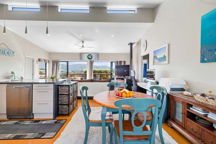 15 Marram Place Mangawhai Heads_5