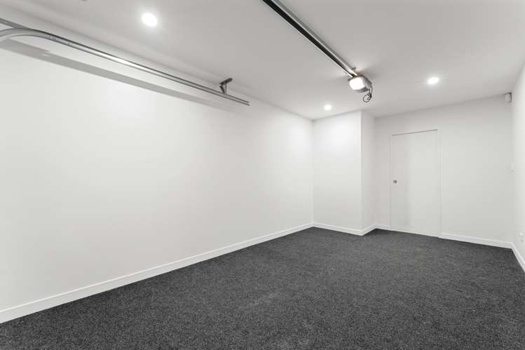 1 Ainsdale Place Manurewa Central_13