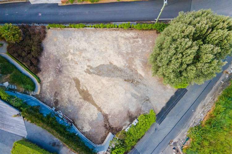 2/4 The Brae Mount Pleasant_8