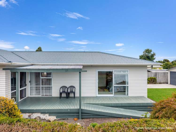 46 Lord Cobham Avenue Whakatane_26