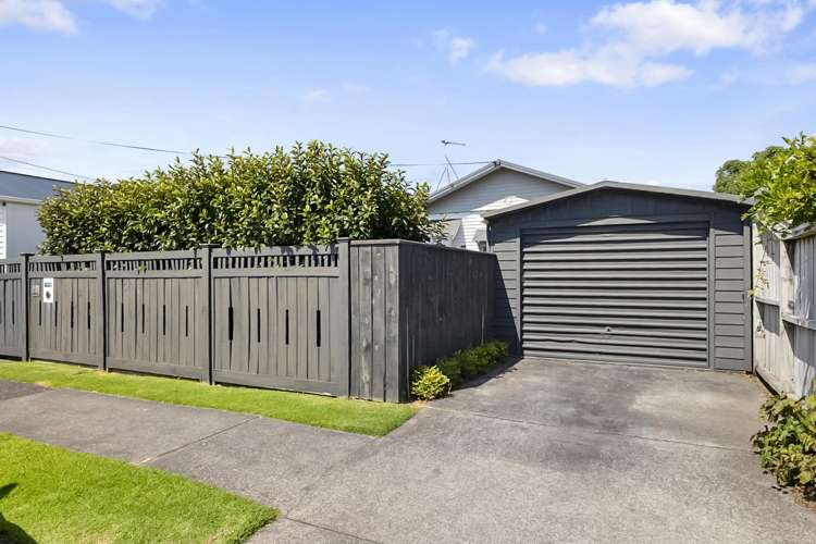 166 Lemon Street Strandon_16
