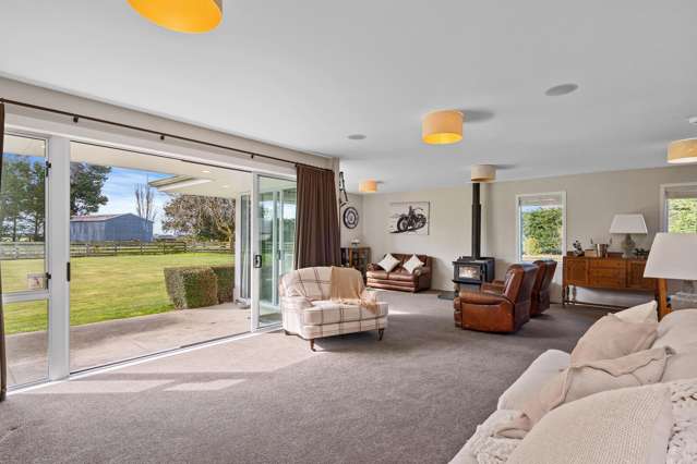 127 Cryers Road Southbridge_2