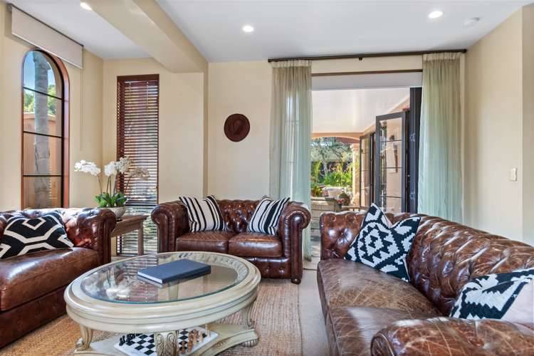 218 Rangi Avenue Whangamata_24