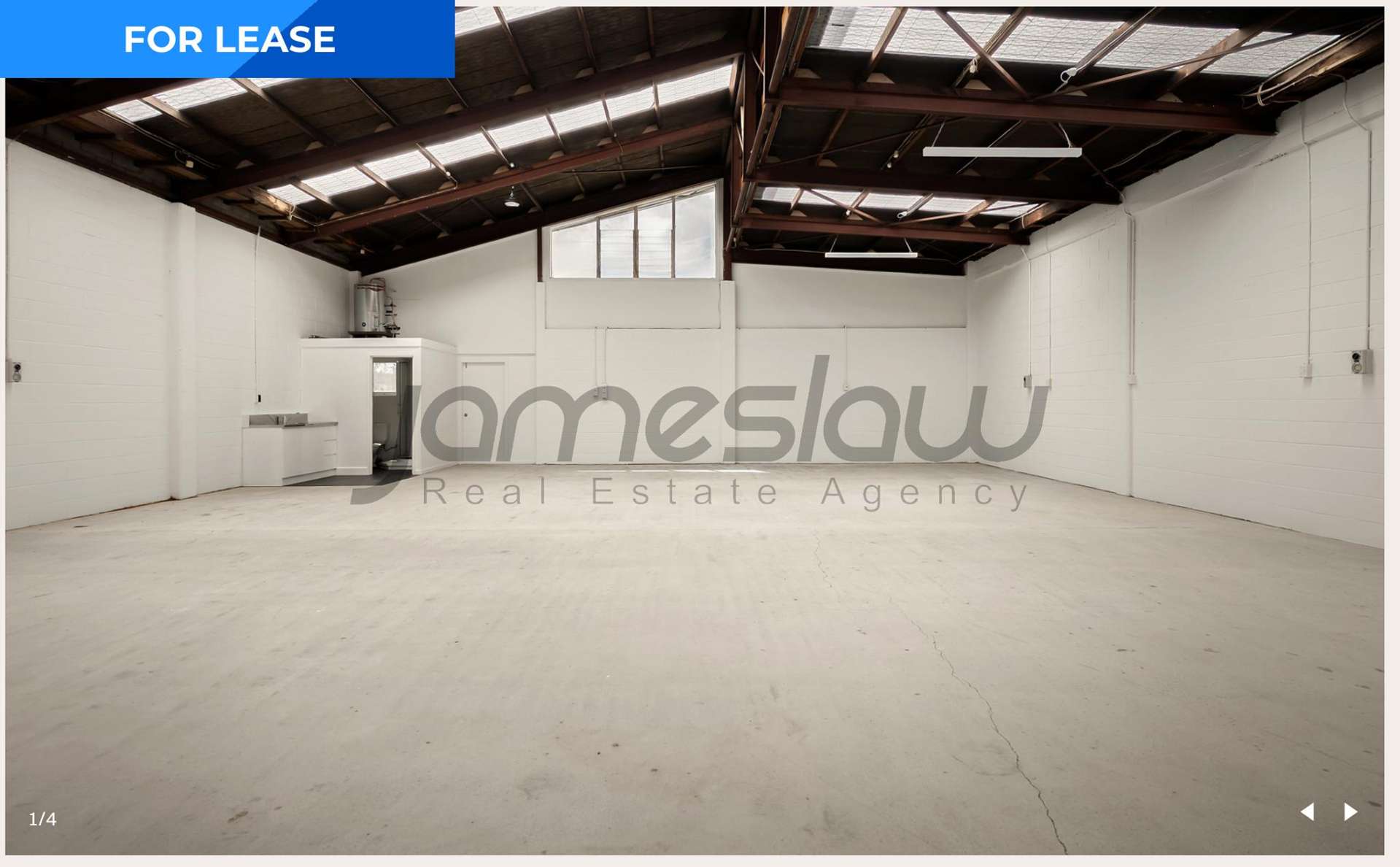 97 Onehunga Mall Onehunga_0