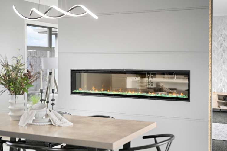 187 Cumberland Drive Flagstaff_5