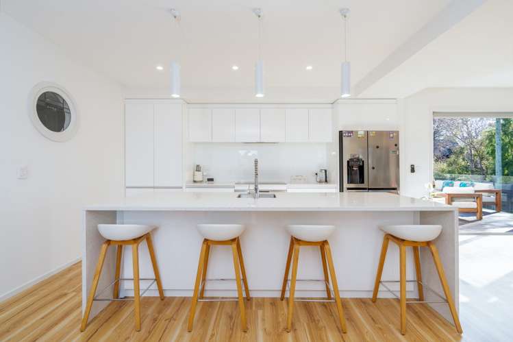 218 Riverlaw Terrace_1
