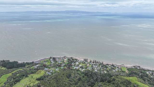 5A and 5B Arthur Road Thornton Bay-thames Coast_4