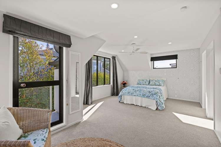 21a Stratford Street Merivale_6