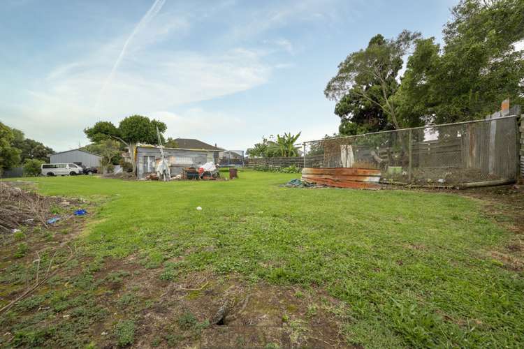 18 Geoffrey Place Mangere East_3